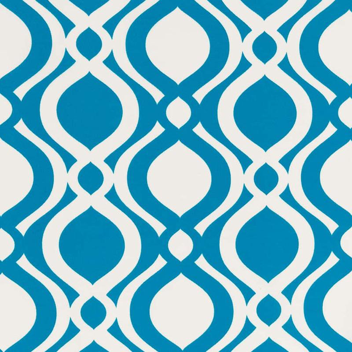 D2727 Pacific by Charlotte Fabric