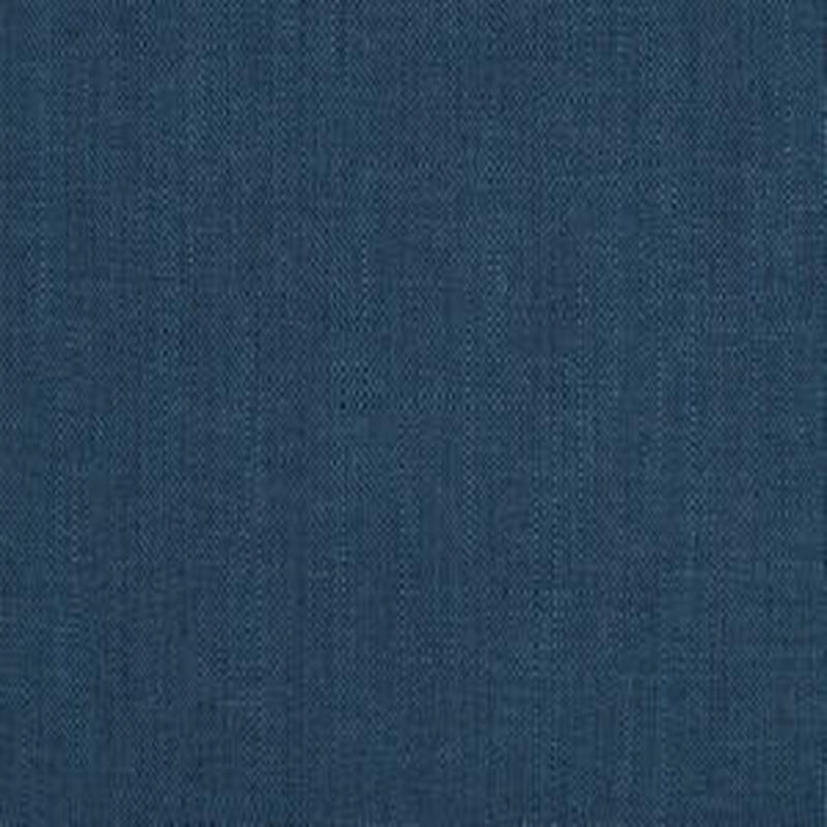 Jive Blueberry 541 by Norbar Fabric