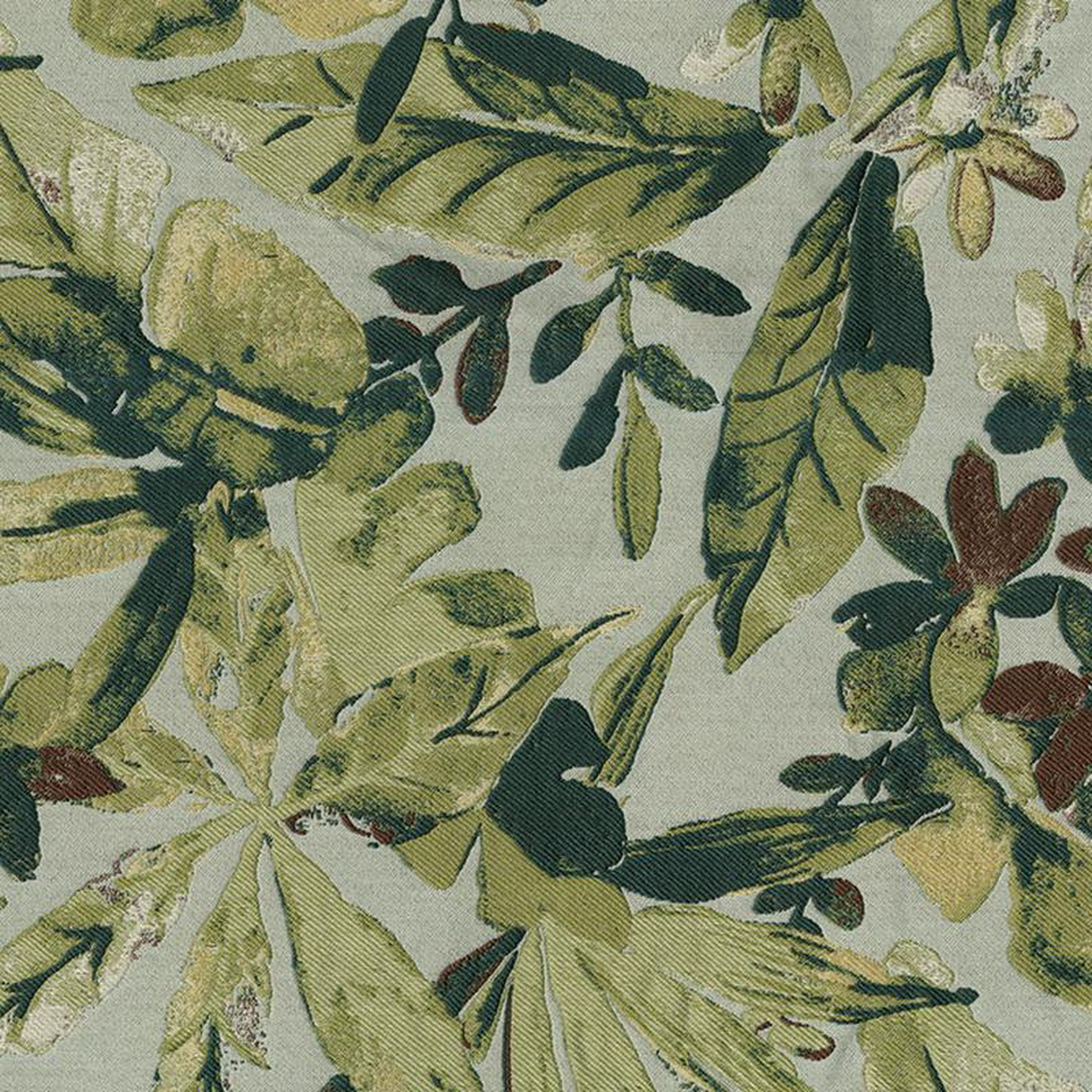 Palate 305 Opal by ABBEYSHEA Fabric
