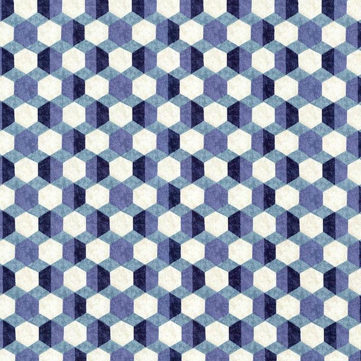 Palazzo Porcelain by Kasmir Fabric