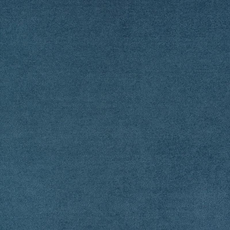 Starlight 11905 by Barrow Fabric