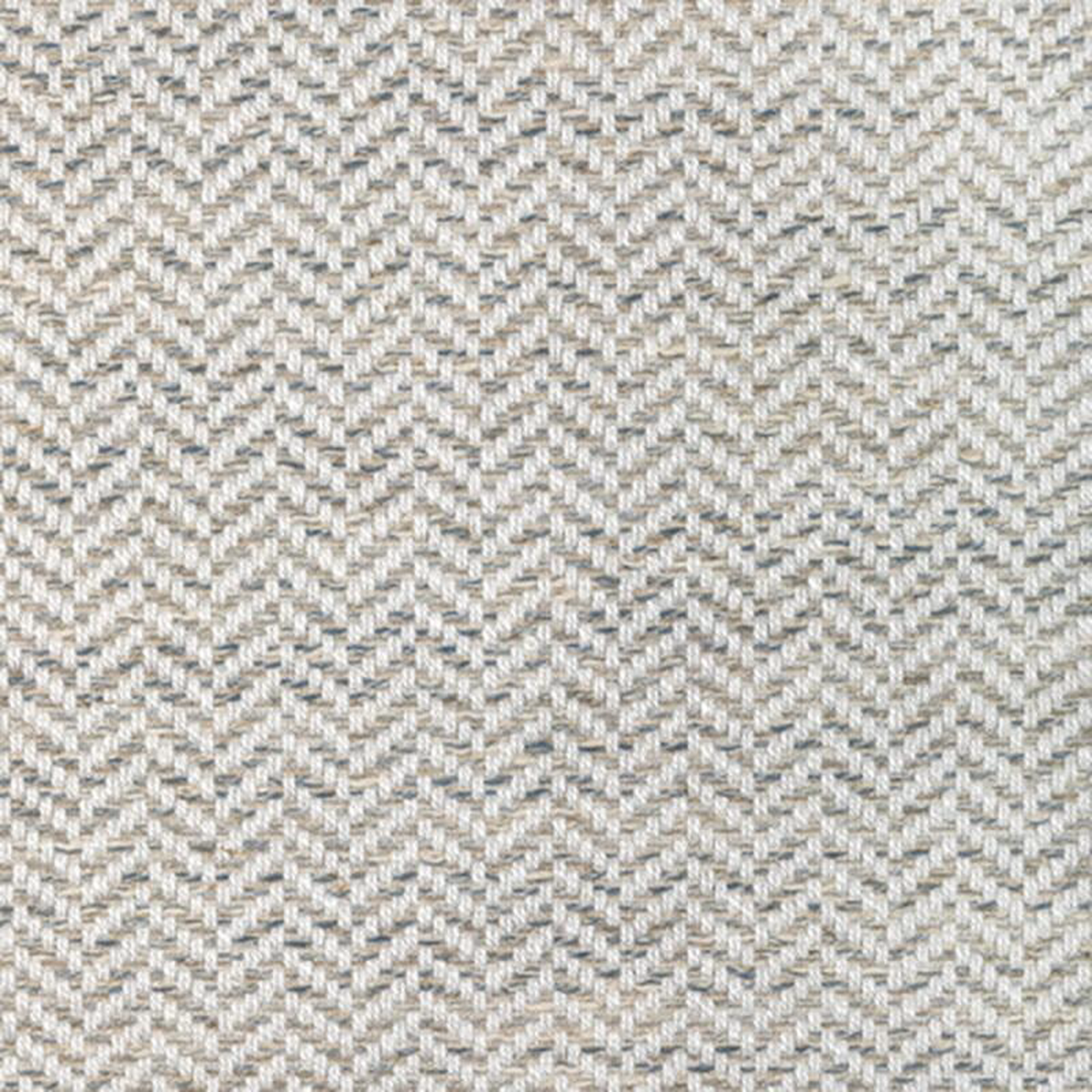 Verve Weave Chambray by Kravet Fabric