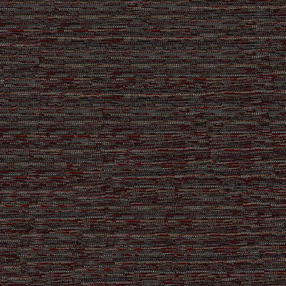 Wilmington 17 Scarlet by ABBEYSHEA Fabric