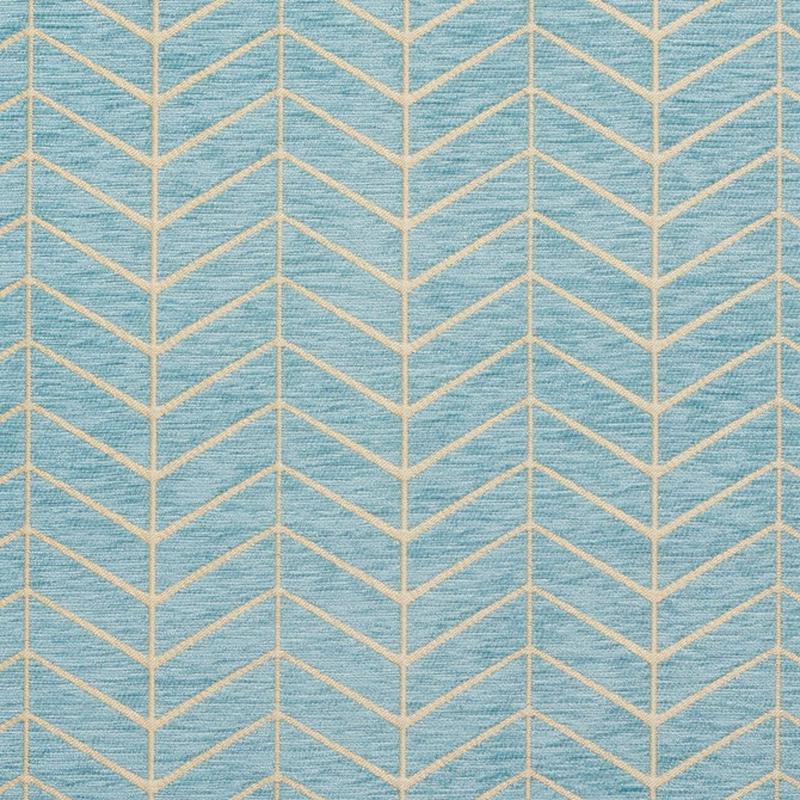 20880-04 by Charlotte Fabric