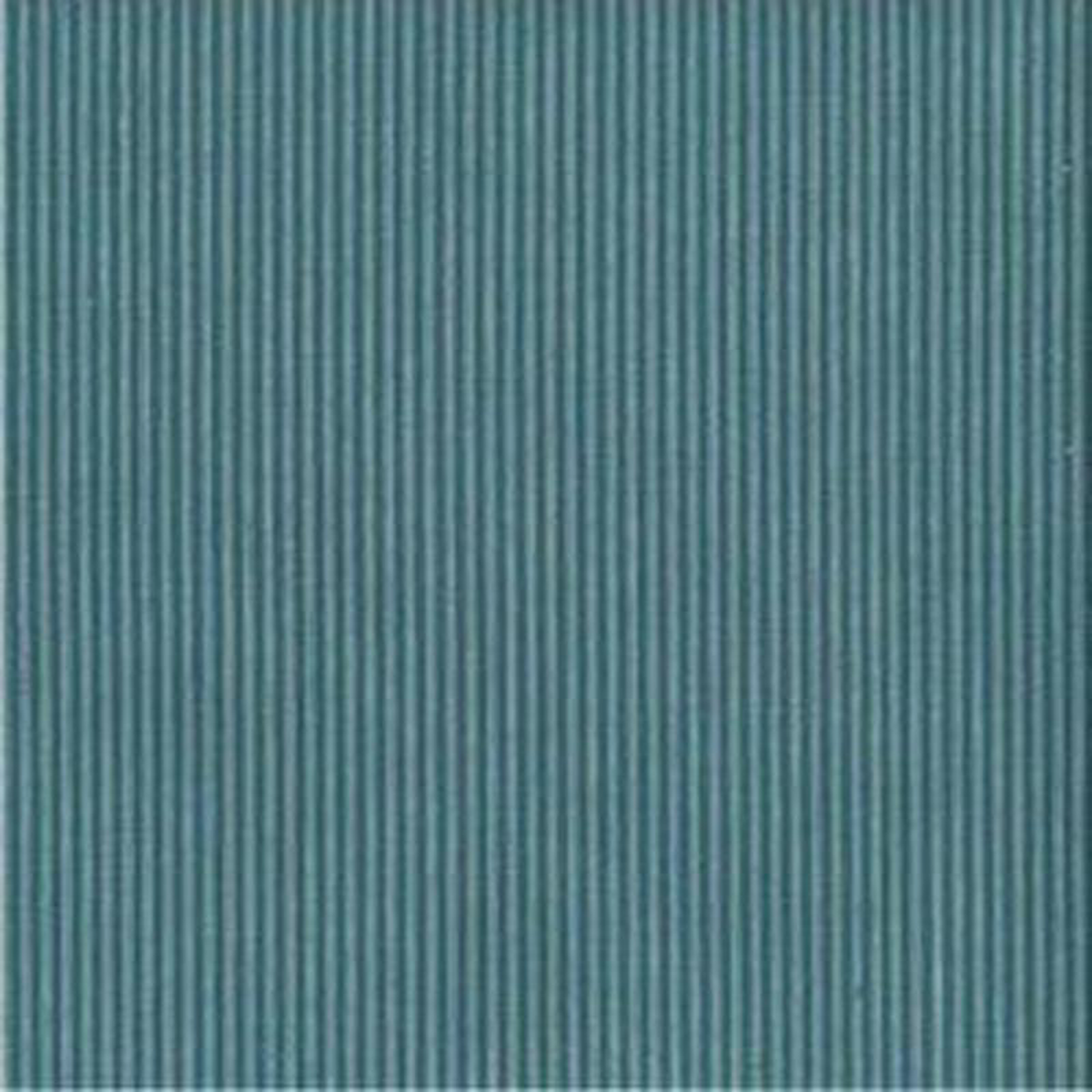 Boaz Mediterranean 481 by Norbar Fabric