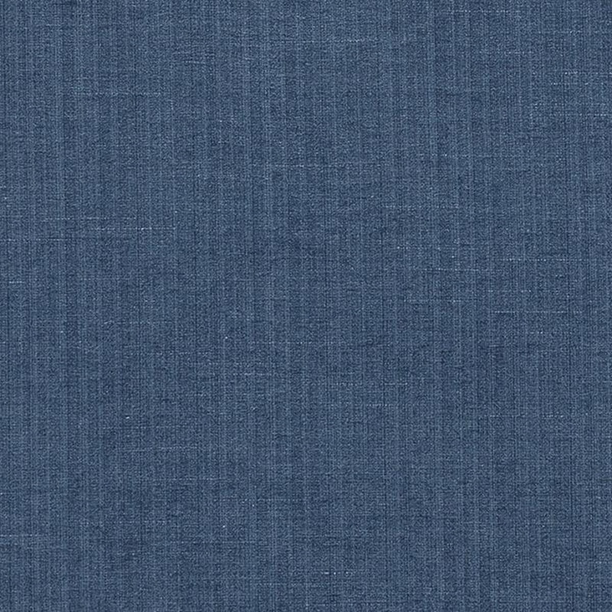 Champion 68J6391 by JF Fabric