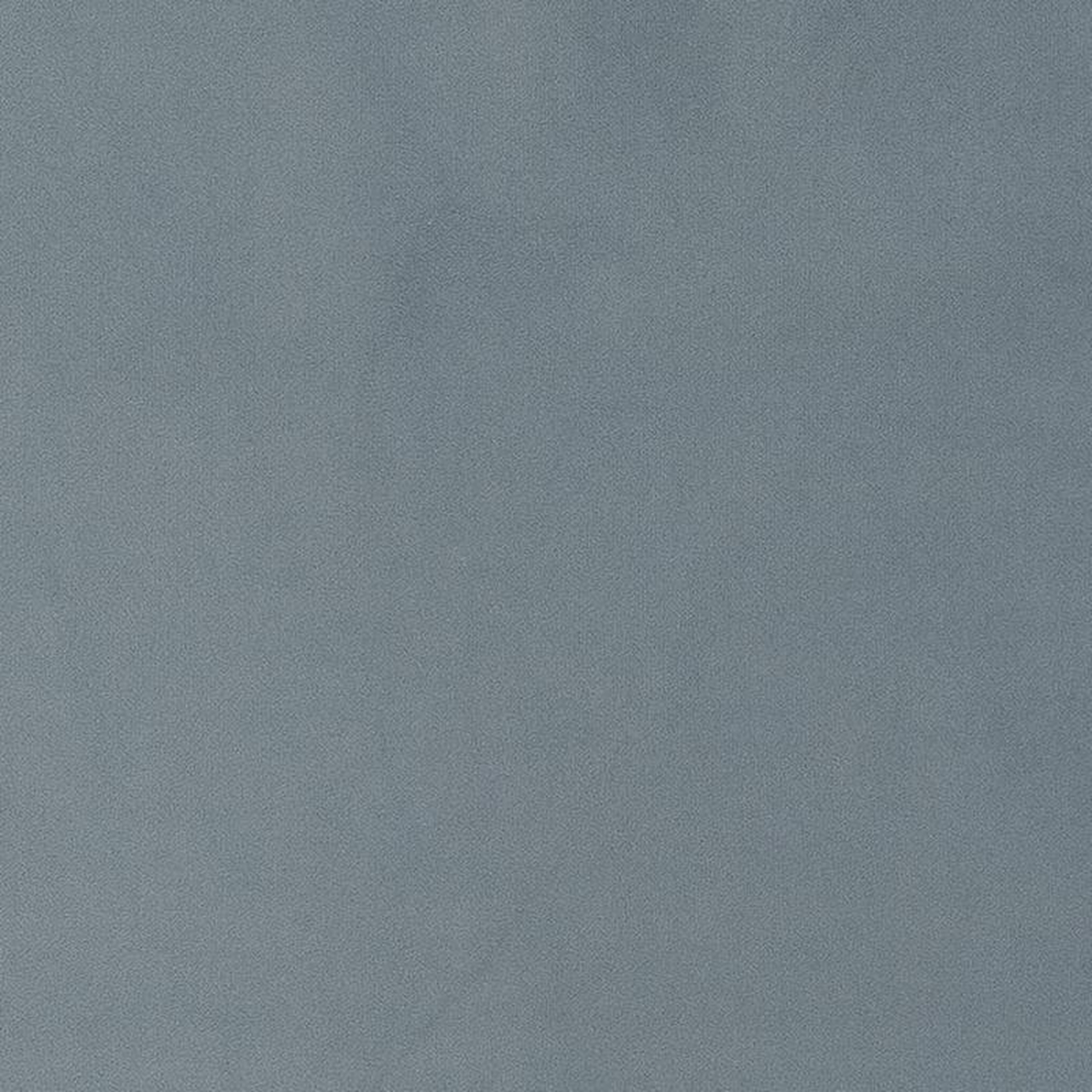 D1461 Cornflower by Charlotte Fabric
