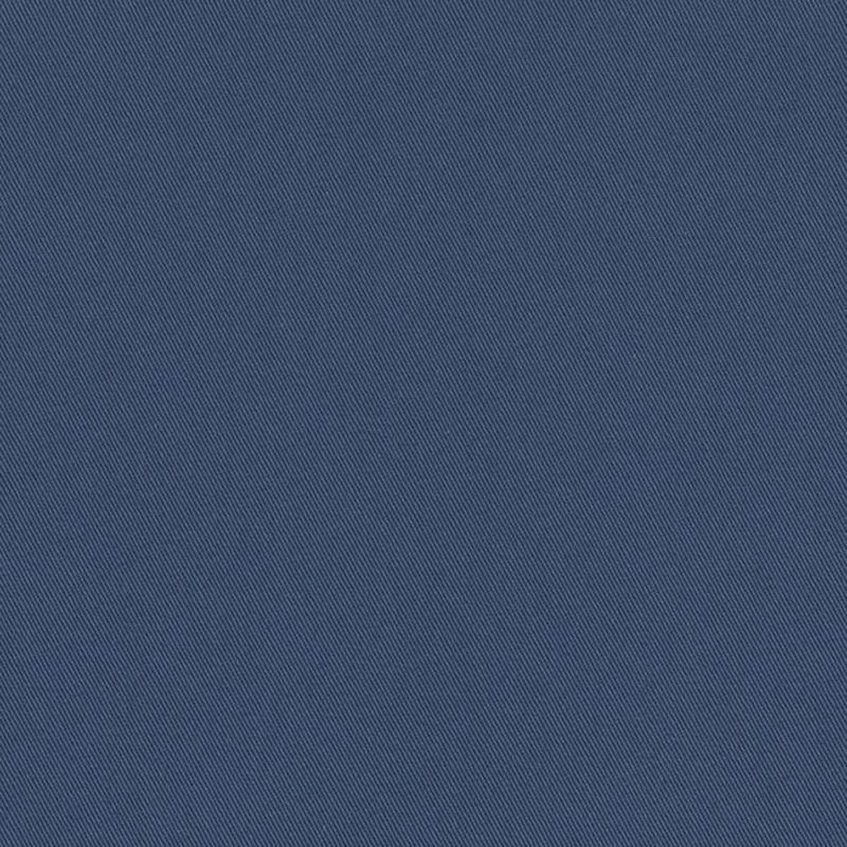 D3392 Cobalt by Charlotte Fabric