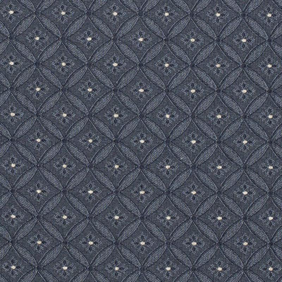 D4084 by Charlotte Fabric