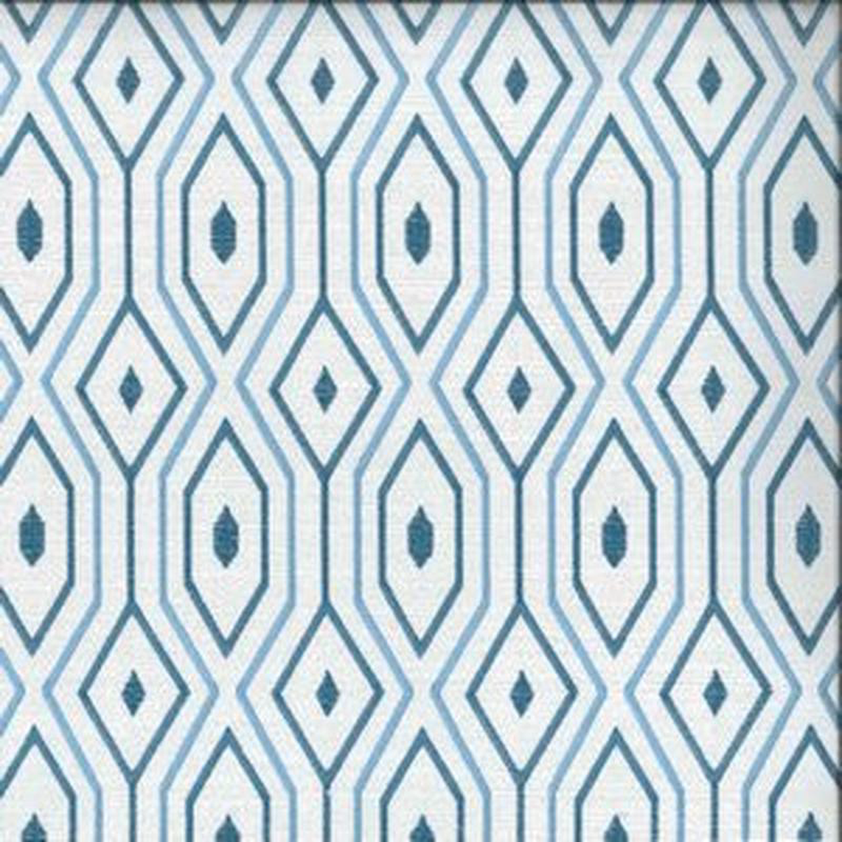 Duchamp Sapphire by Norbar Fabric