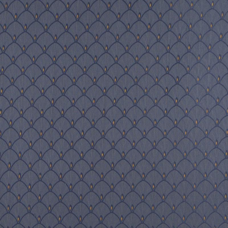 4306 Dresden Fan by Charlotte Fabric