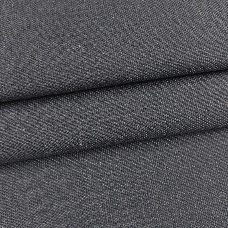 Marana Yale by Magnolia Fabric