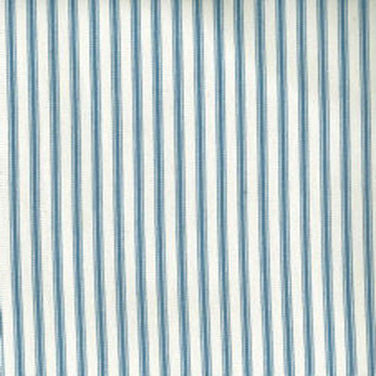 Native Cabana Blue 52 by Norbar Fabric