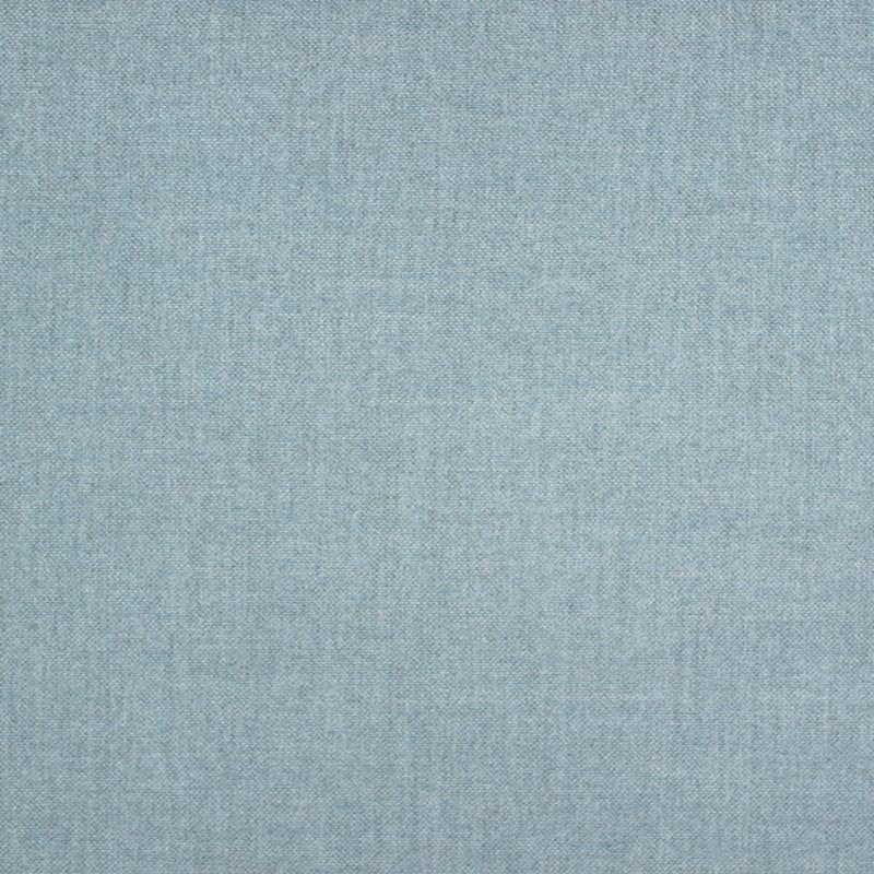 Seascape 01904 by Barrow Fabric
