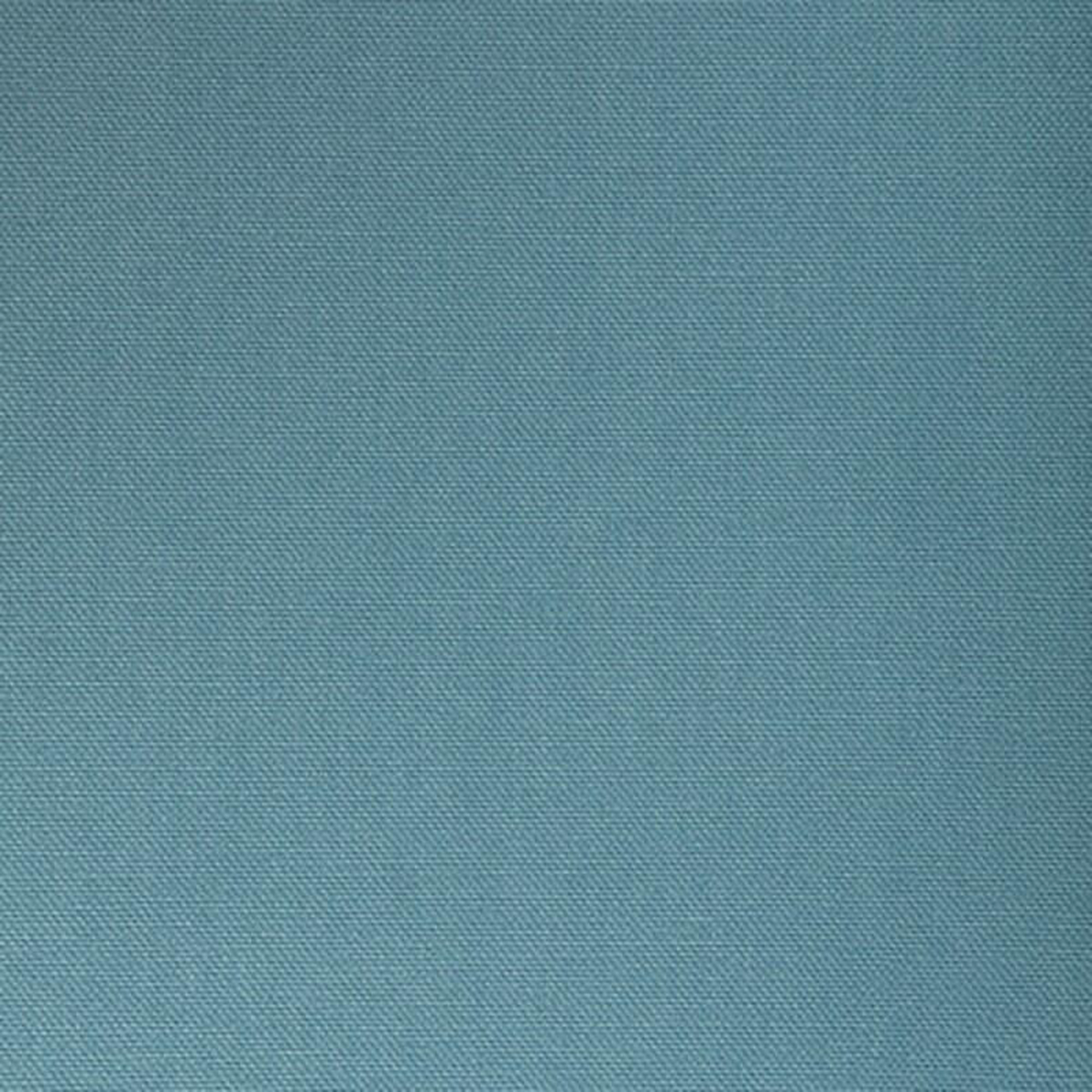 36656-1115 by Kravet Fabric