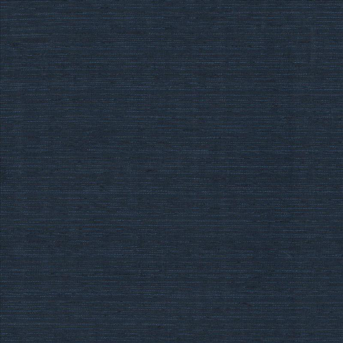 Burke Indigo by Kasmir Fabric