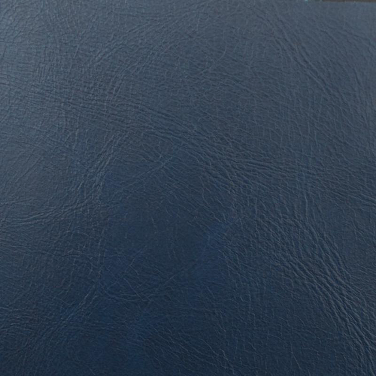 Miles Ink by Magnolia Fabric