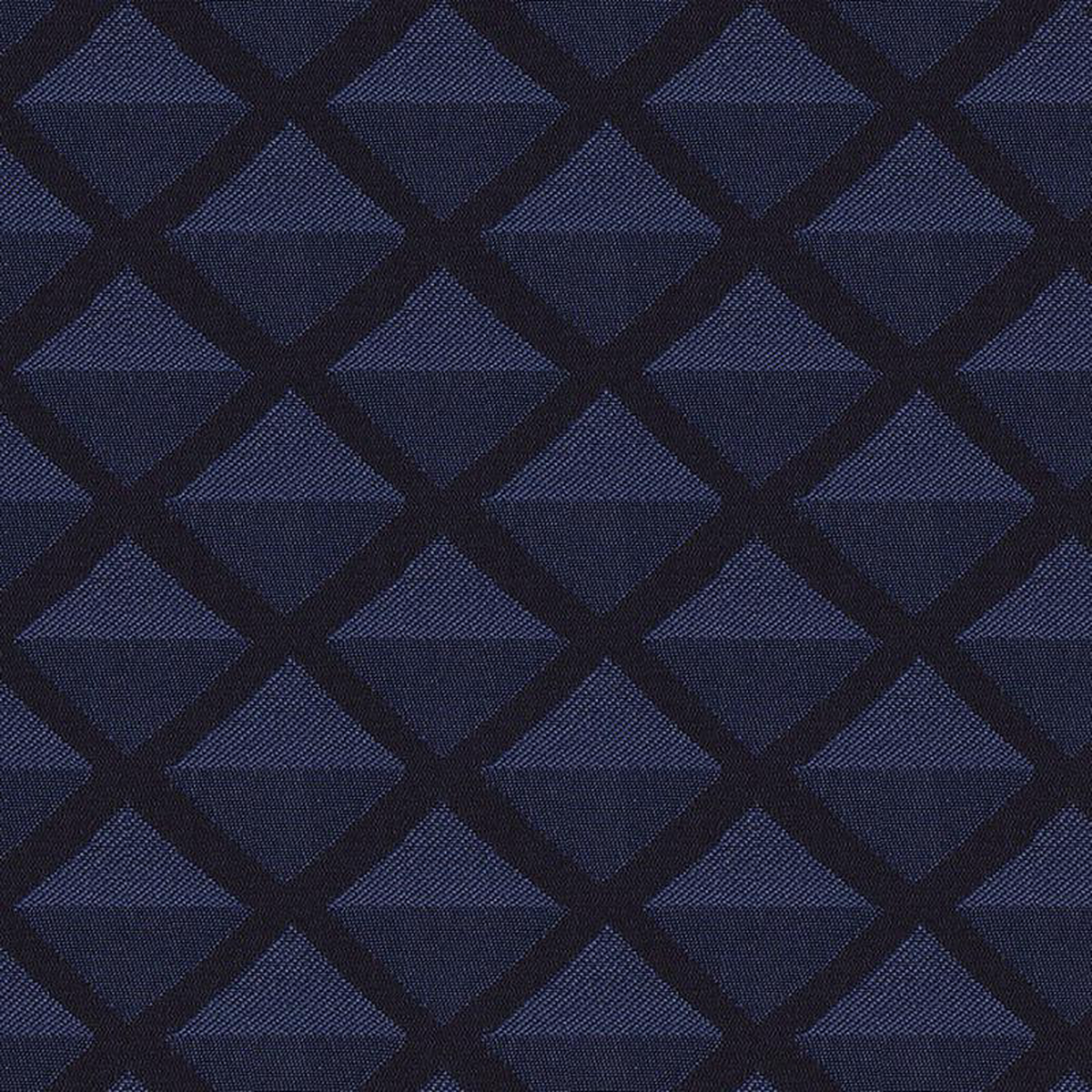 Fortress 308 Midnight by Endurepel Fabric