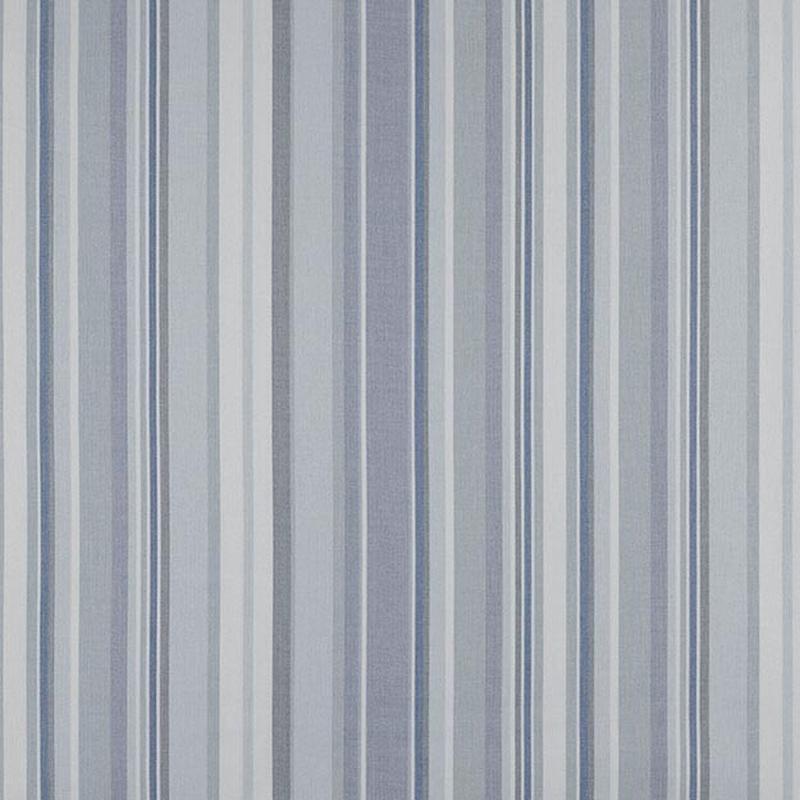 Oliver 65J7331 by JF Fabric
