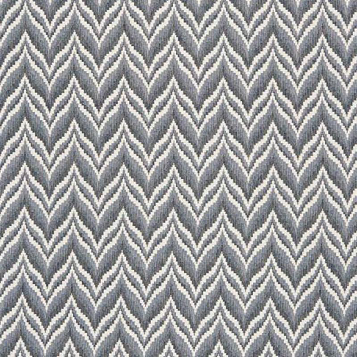 Sion 66J7161 by JF Crypton Fabric