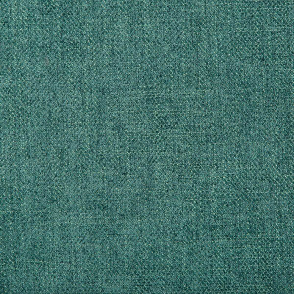 350601350 by Kravet Fabric