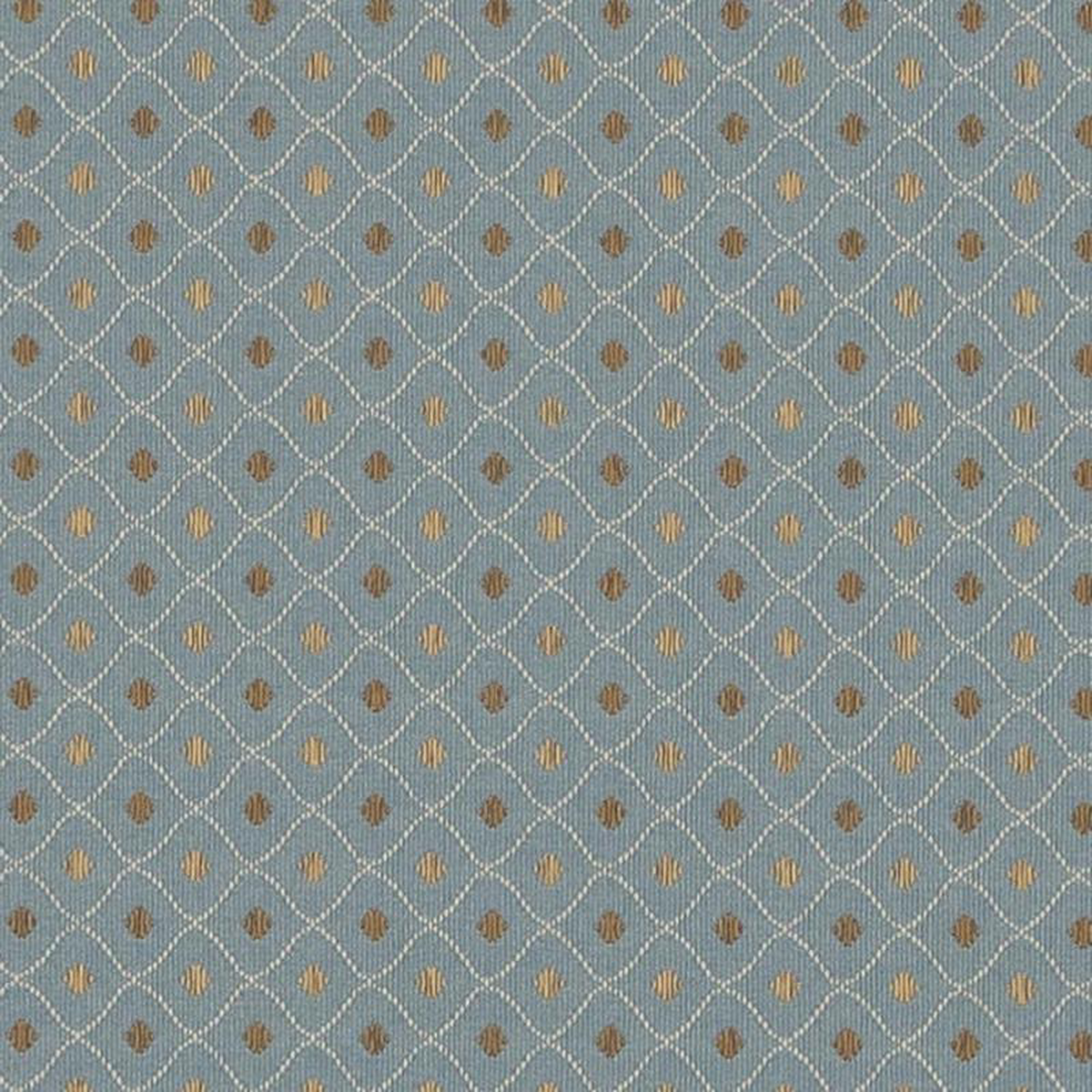 3673 Cornflower by Charlotte Fabric