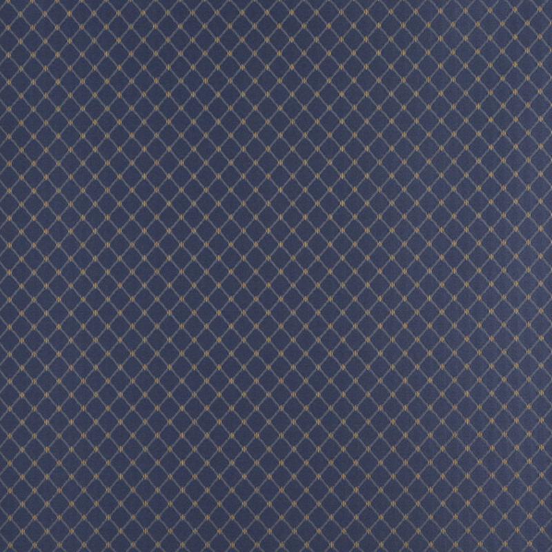 4332 Dresden Diamond by Charlotte Fabric