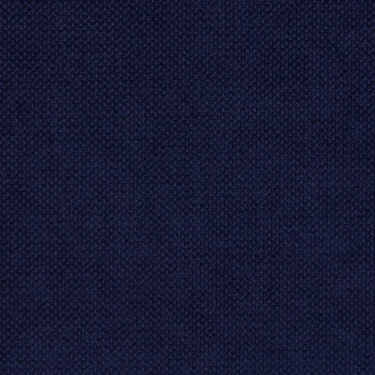 6975 Royal by Charlotte Fabric