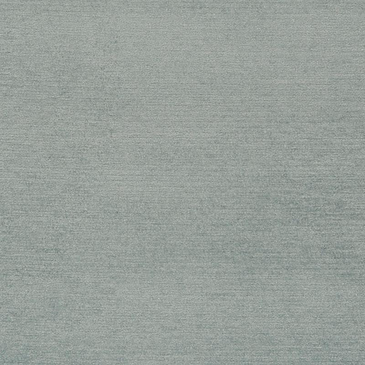 Addington 62J7031 by JF Crypton Fabric