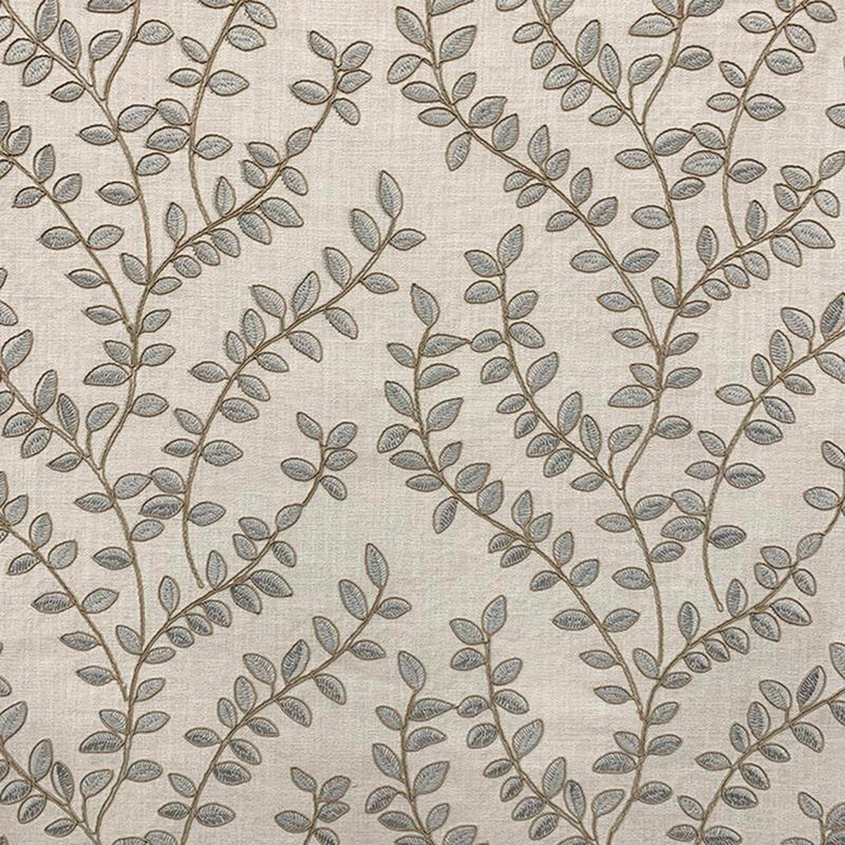 Barbot Icelandic by Magnolia Fabric