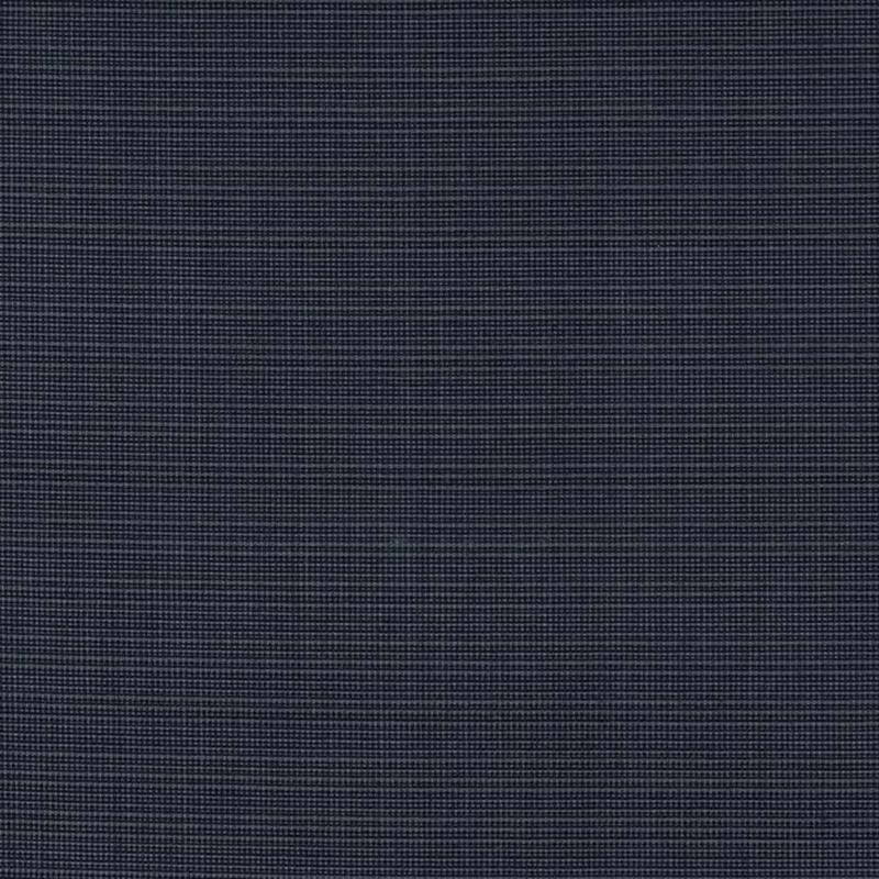 D2851 Midnight by Charlotte Fabric