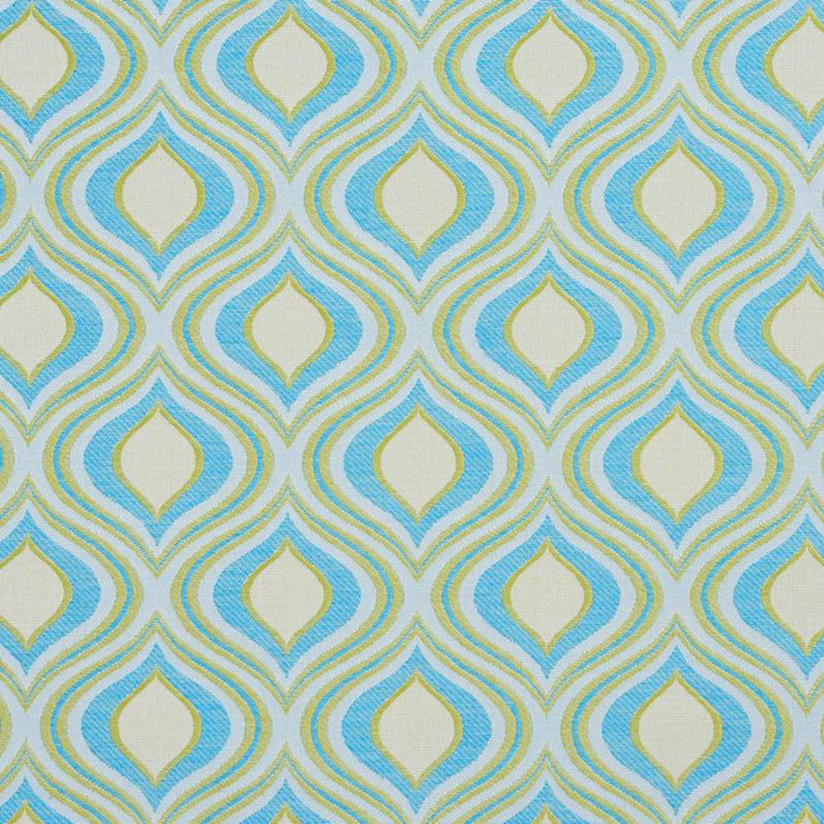 I9000-21 by Charlotte Fabric