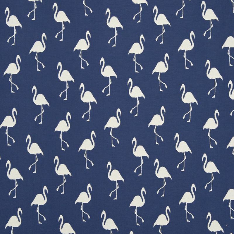 I9000-38 by Charlotte Fabric