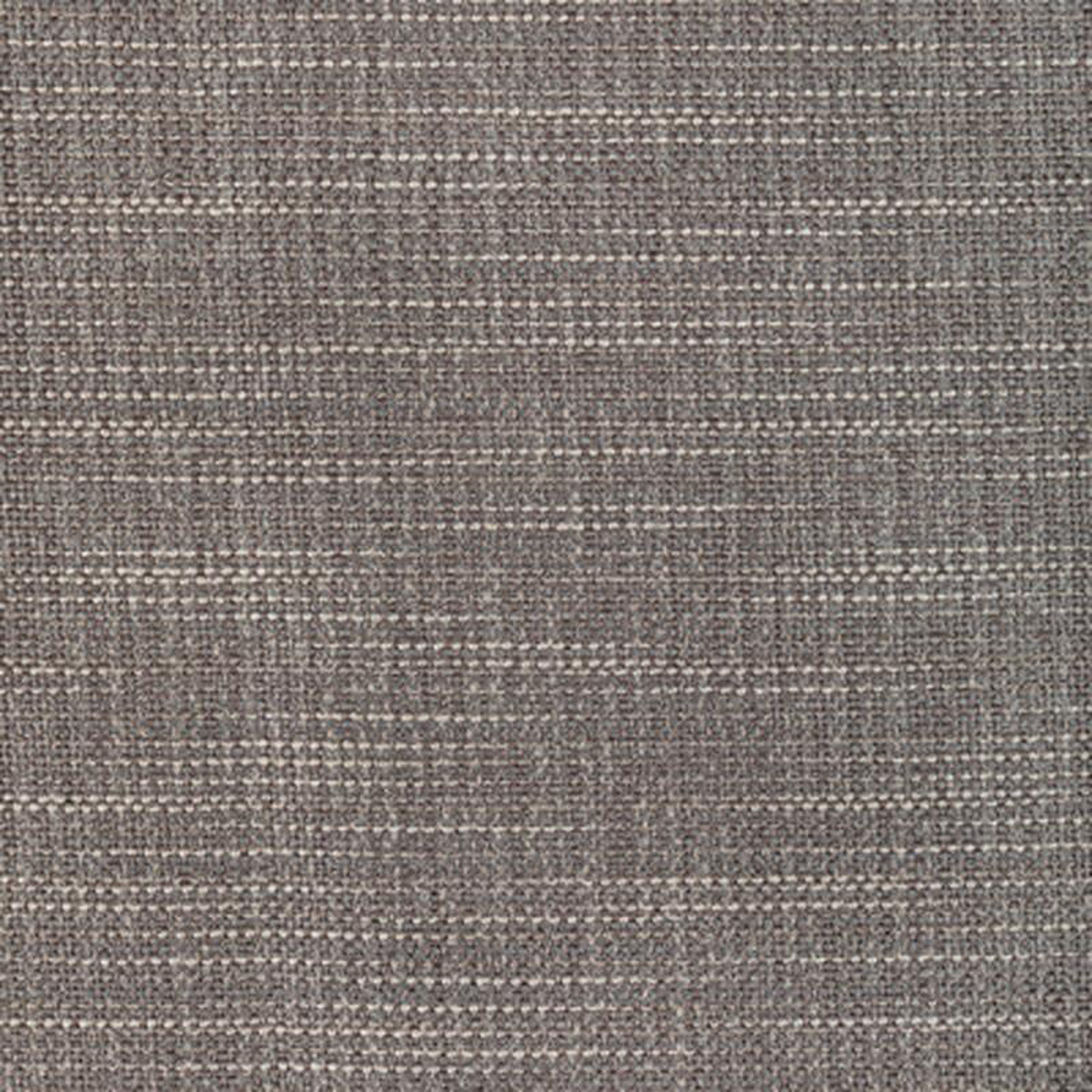 Luma Texture Pewter by Kravet Fabric
