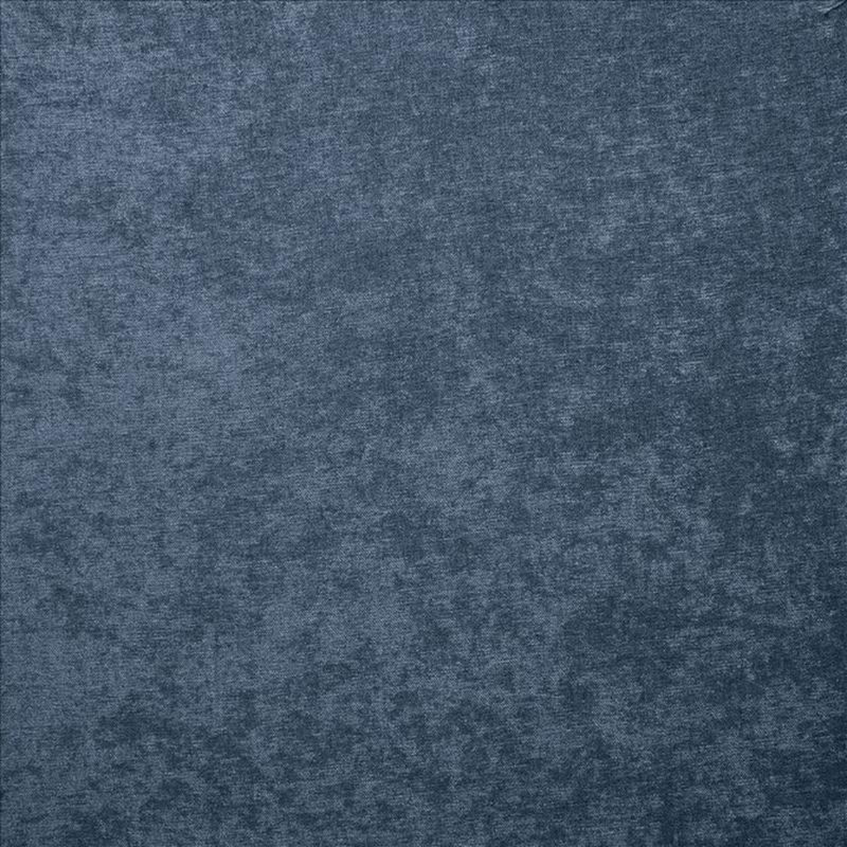 Marvelous Ocean by Kasmir Fabric