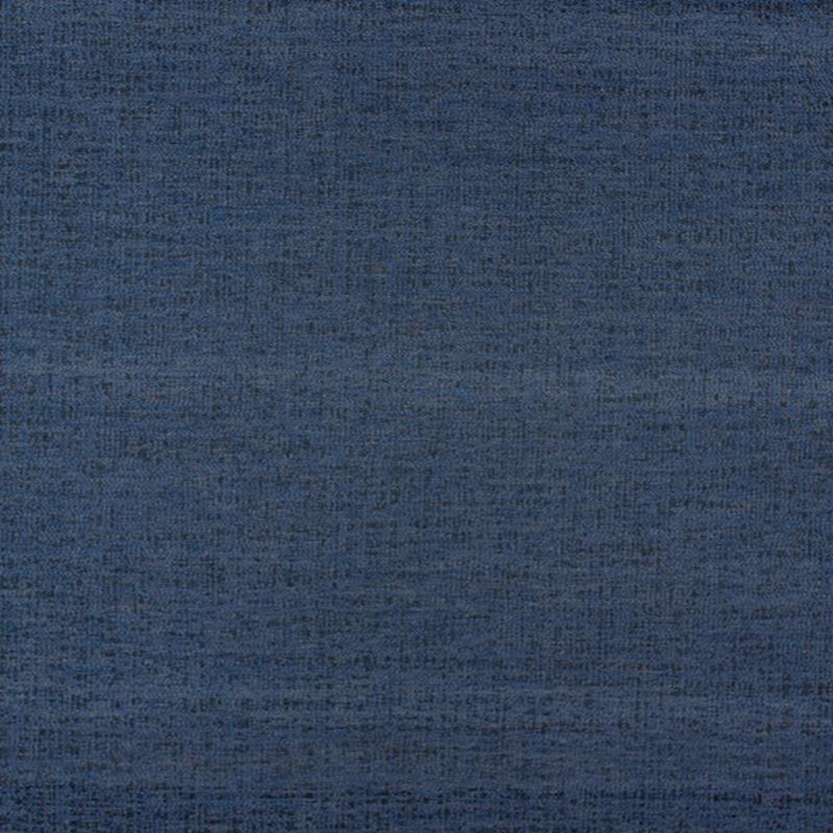 Pacific Sun 01907 by Barrow Fabric