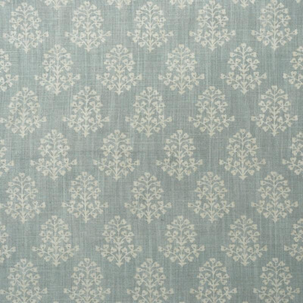 Sprig Sky by Kravet Fabric