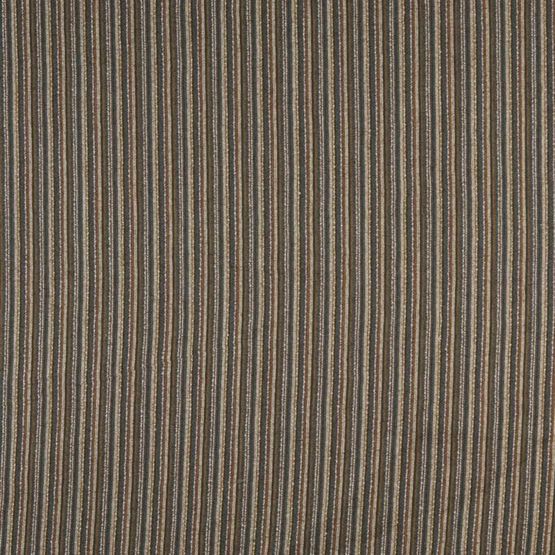 1887 Dresden by Charlotte Fabric