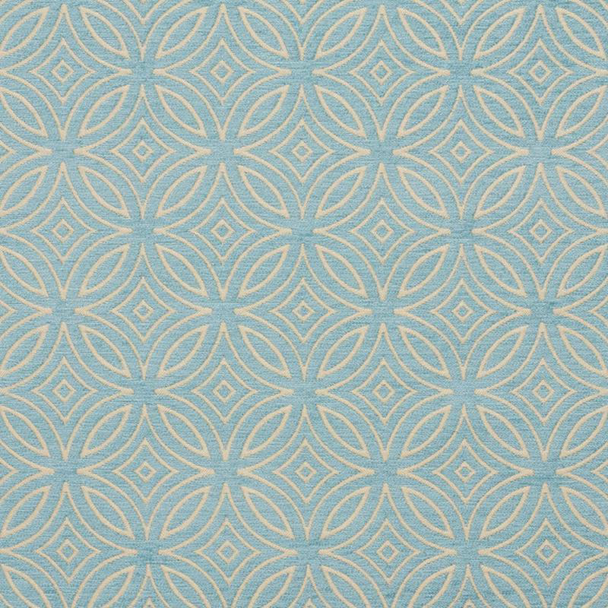 20810-04 by Charlotte Fabric