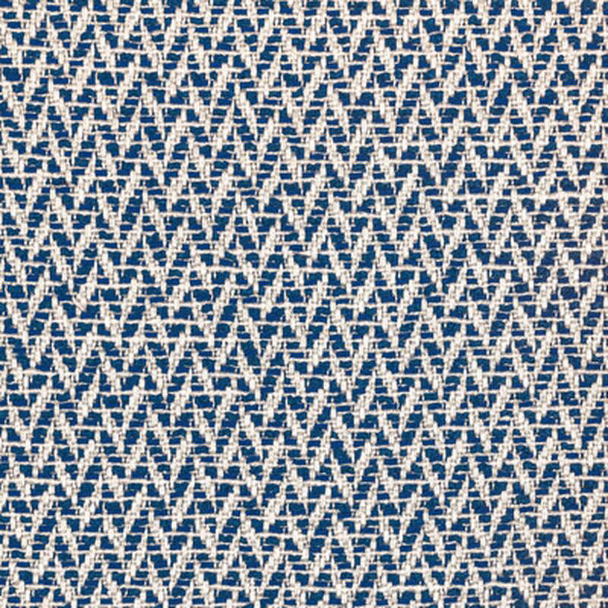 36418-50 by Kravet Fabric