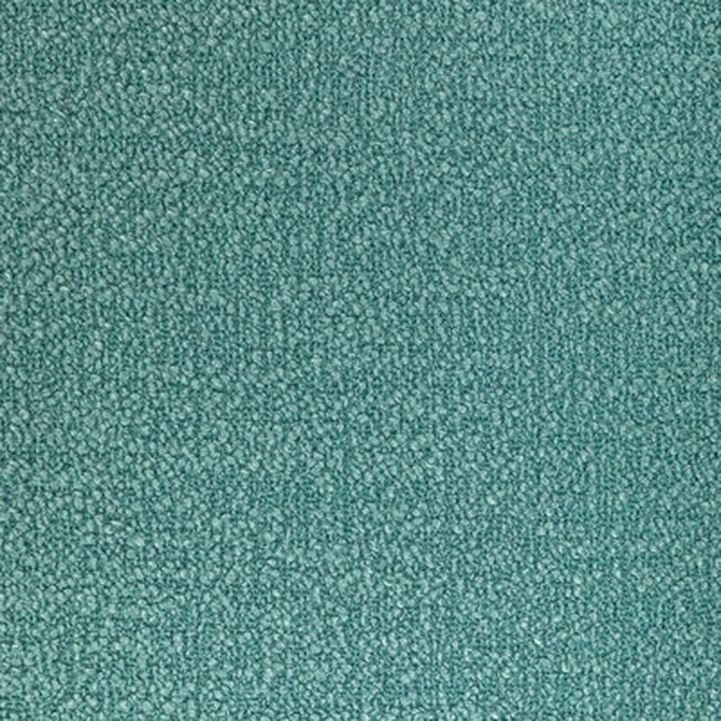 36857-13 by Kravet Fabric