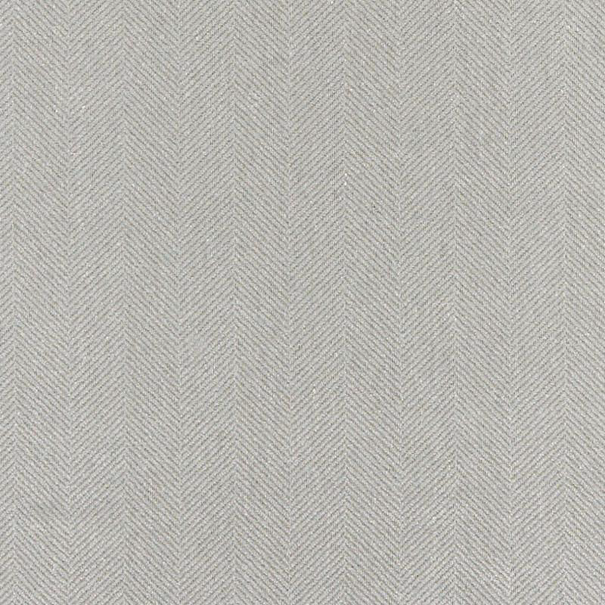 Andre 61J7721 by JF Crypton Fabric