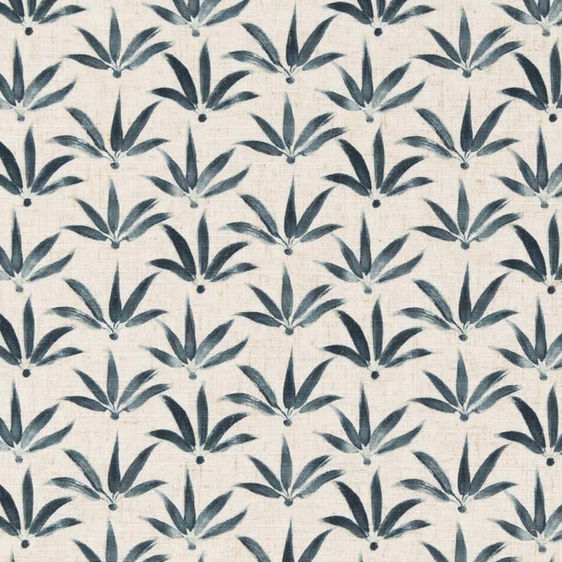 CB900-81 by Charlotte Fabric