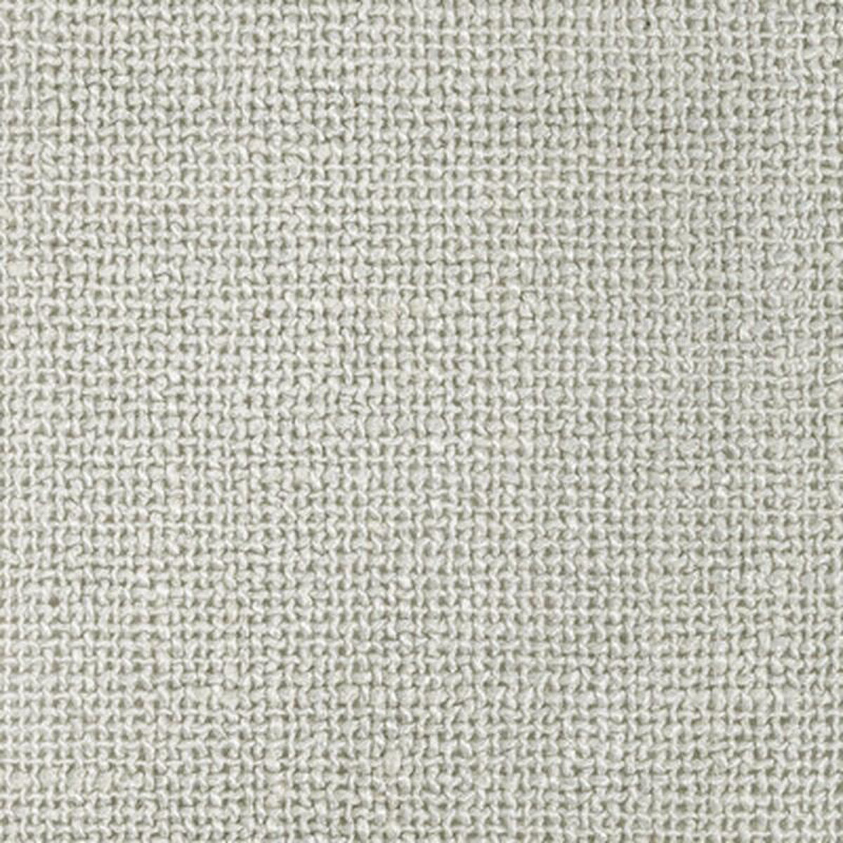 Chumash Aqua by Kravet Fabric