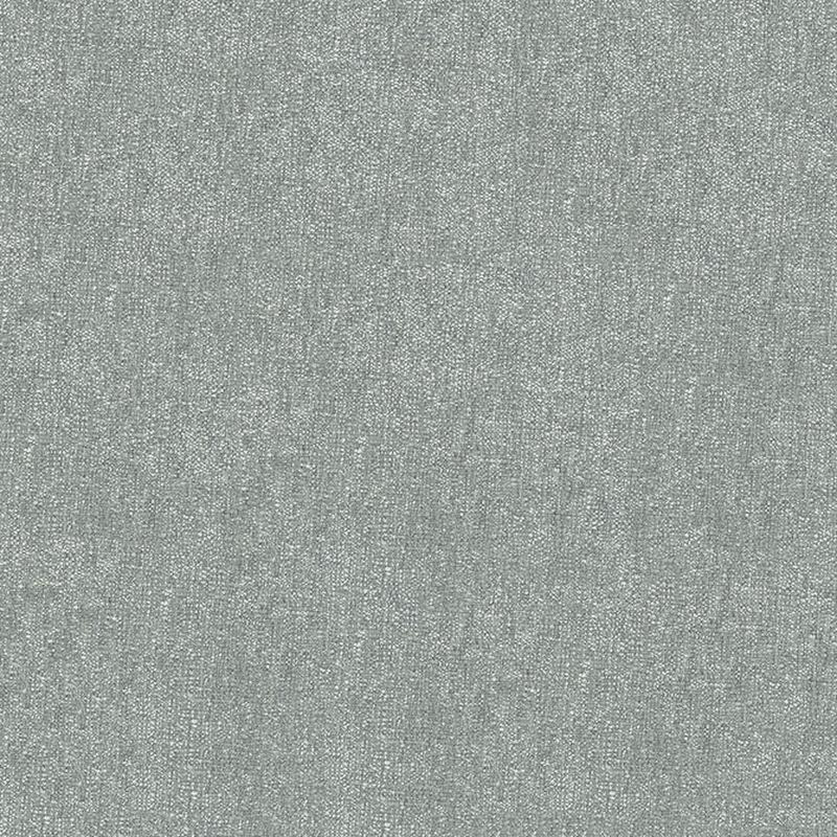 Hawthorne 31 Duck egg by ABBEYSHEA Fabric