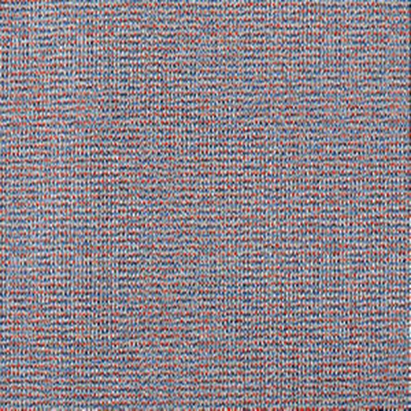 Macon Nautical 598 by Norbar Fabric