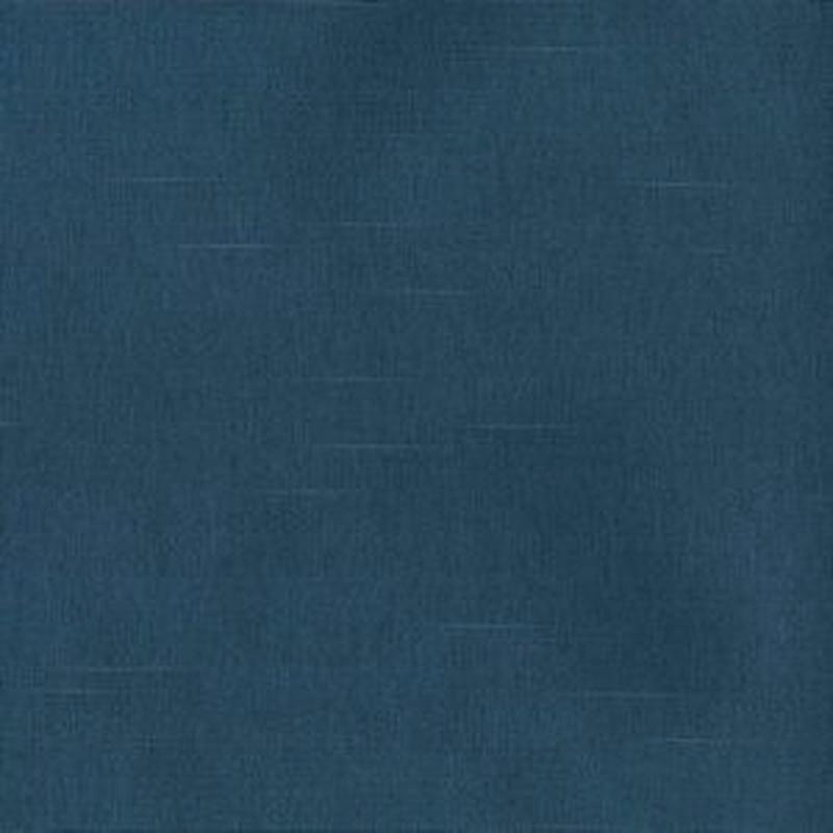 Noble Deep Sea 60 by Norbar Fabric