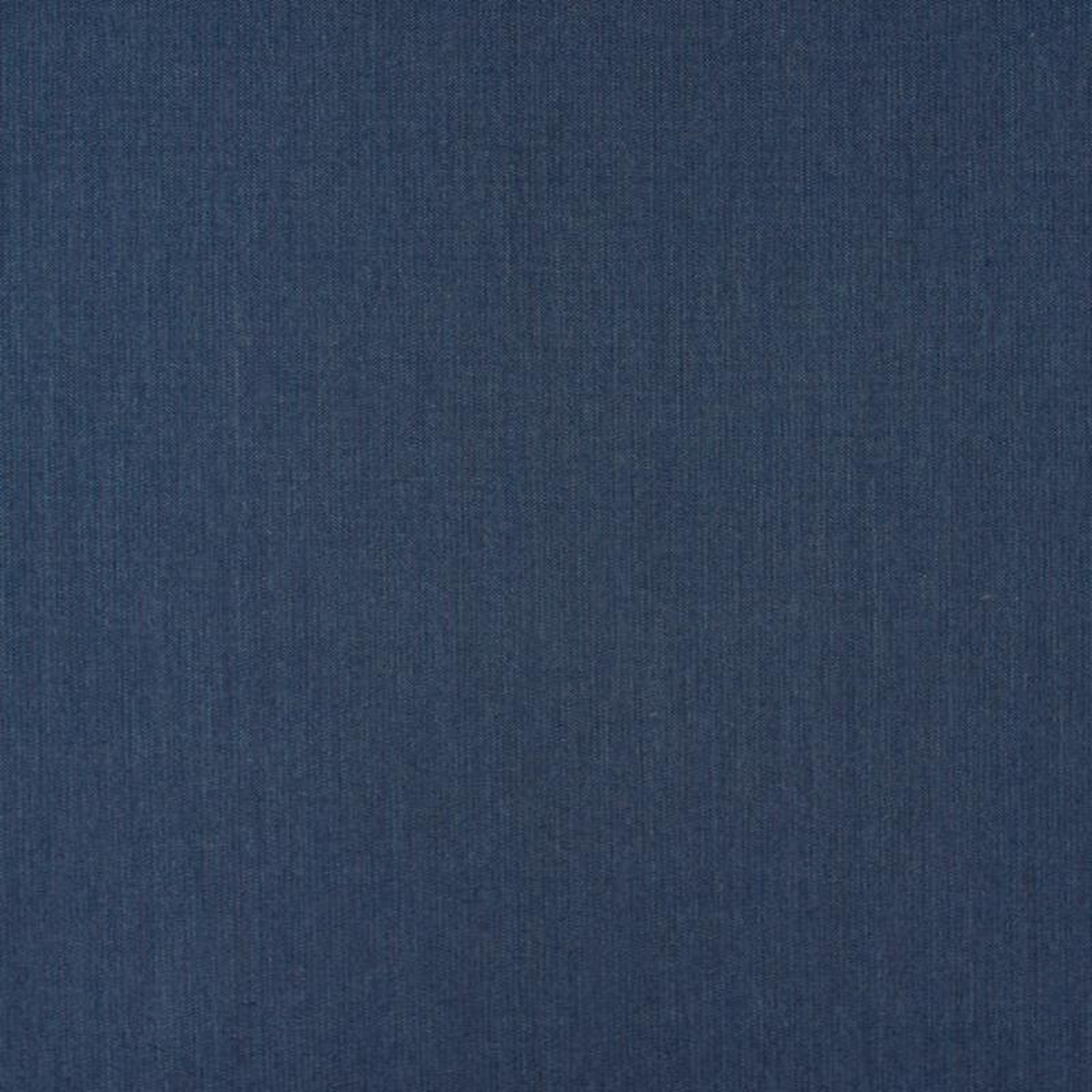 Ocean Breeze 01908 by Barrow Fabric