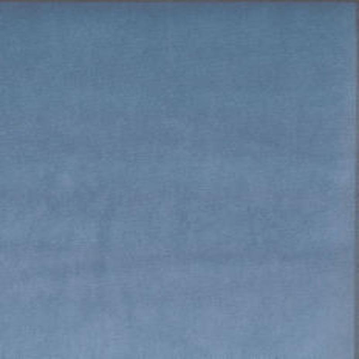 Othello Galaxy Blue 463 by Norbar Fabric