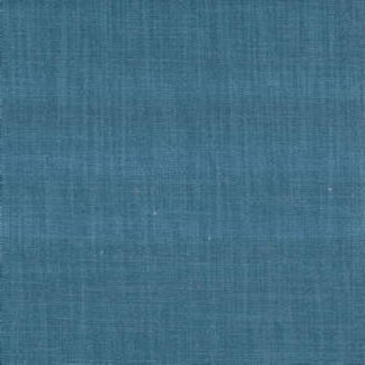 Valdez Denim by Norbar Fabric